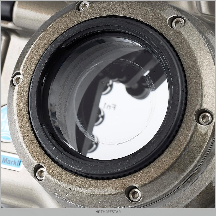 UMIUMI UU-GX7M2 14-42mm Set Panasonic DMC-GX7 Mark II/ GX80 UMIUMI UU-GX7M2 14-42mm Set Panasonic DMC-GX7 Mark II/ GX80