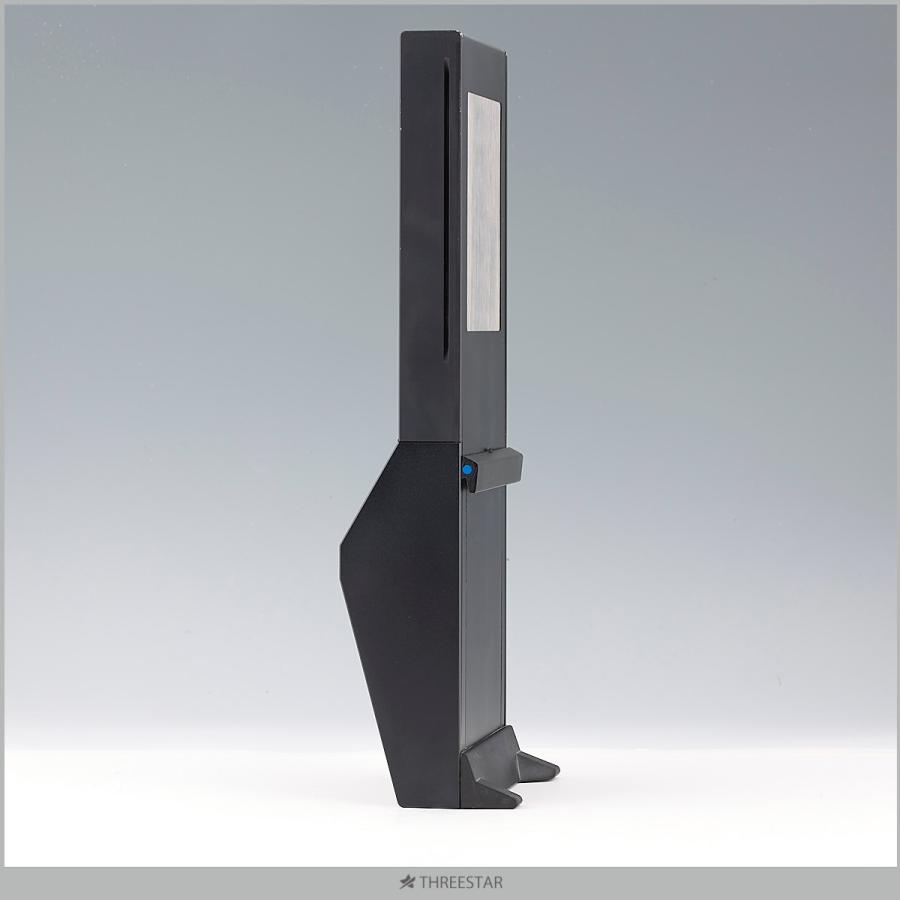 PHASE ONE 75-150mm F4.5 フェーズワン 美品 PHASEONE Power Phase FX 希少品 4×5 スキャナー型 デジタル