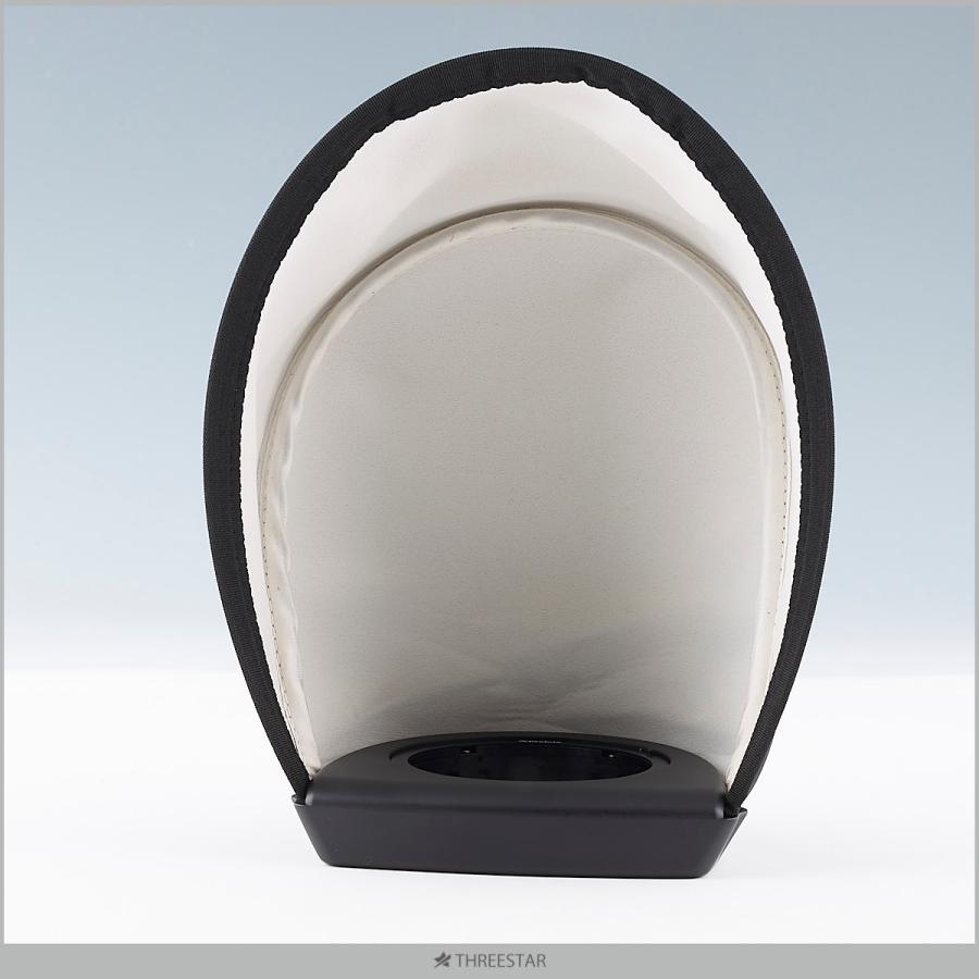 Profoto ソフトバウンス プロフォト A10/ A1X/ A1 用 : スリー
