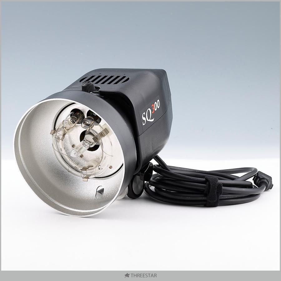 プロペット300w ストロボ 【公式通販】