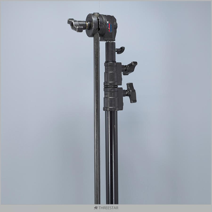 Avenger アベンジャー Cスタンド A215SJ 在庫6本有り Avenger