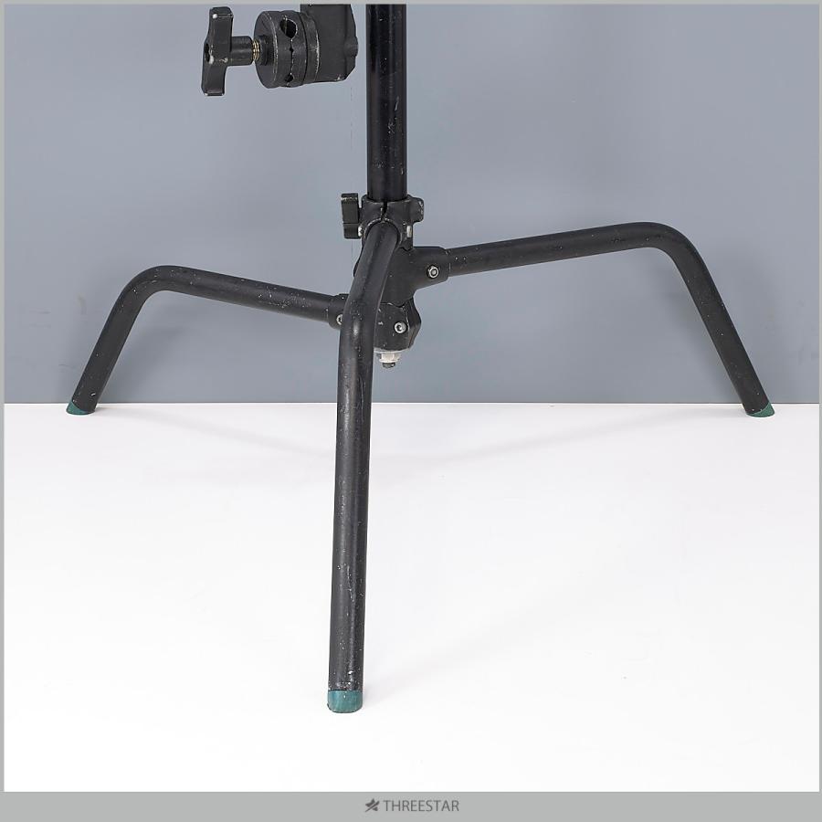 AVENGER A215 C-STAND センチュリー スタンド D210+D520 セット