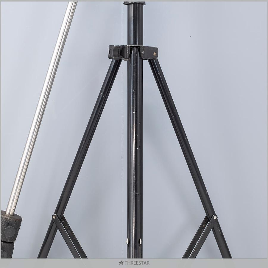 マンフロット ブームスタンドセット