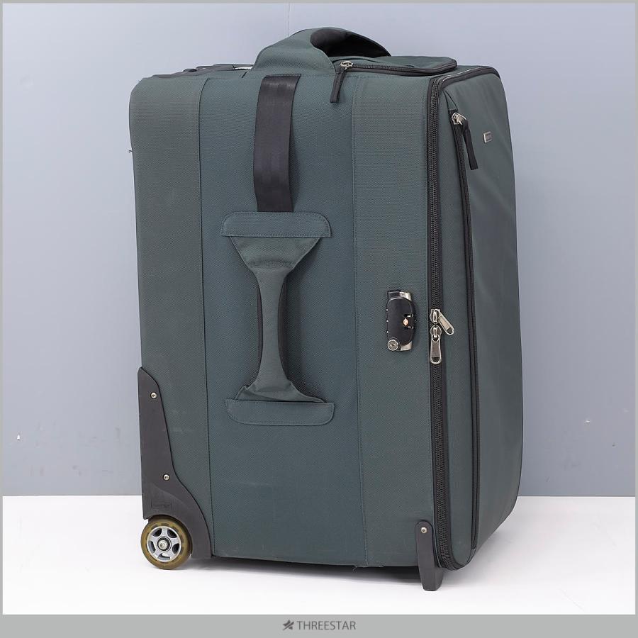 think TANK photo Video Rig 24 シンクタンクフォト リグ付のビデオ