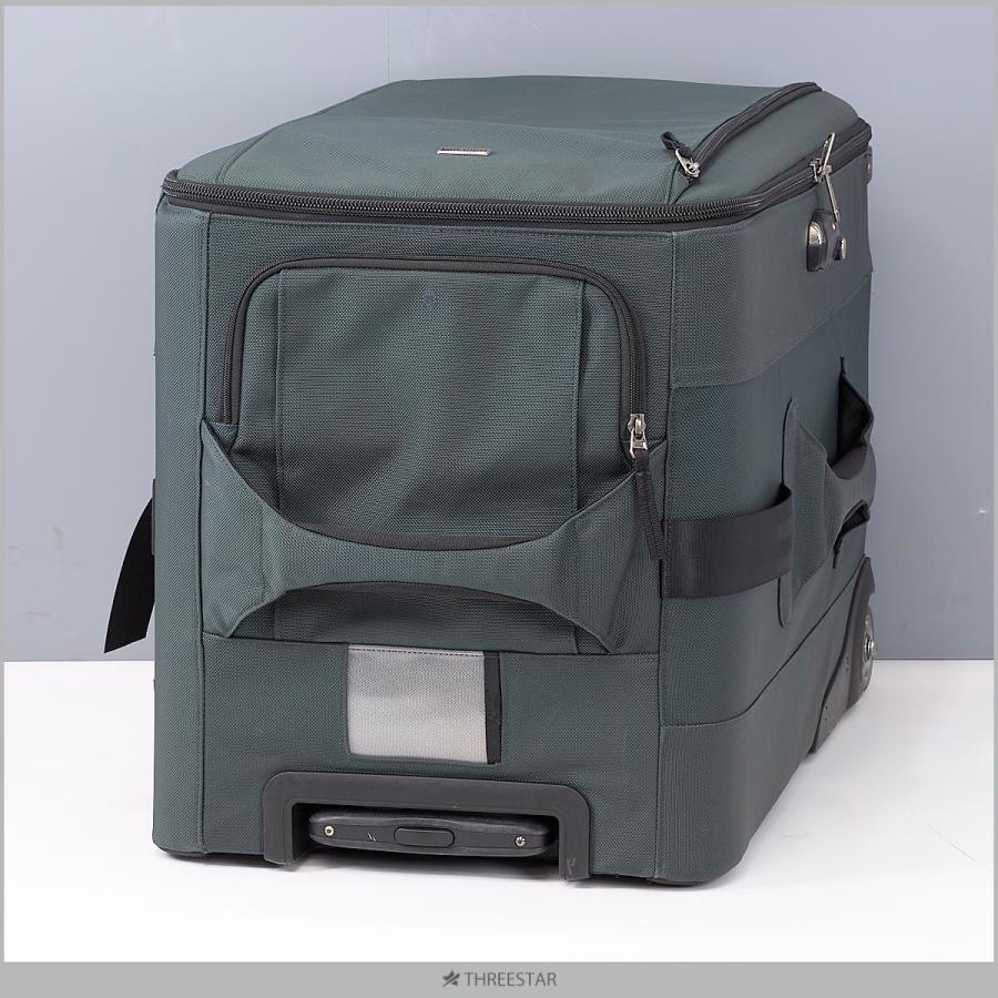 think TANK photo Video Rig 24 シンクタンクフォト リグ付のビデオ