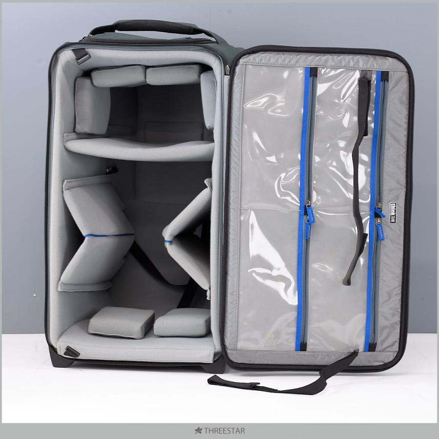 送料込み　think TANK photo Video Rig 24 think TANK photo Video Rig 24 シンクタンクフォト リグ付のビデオ