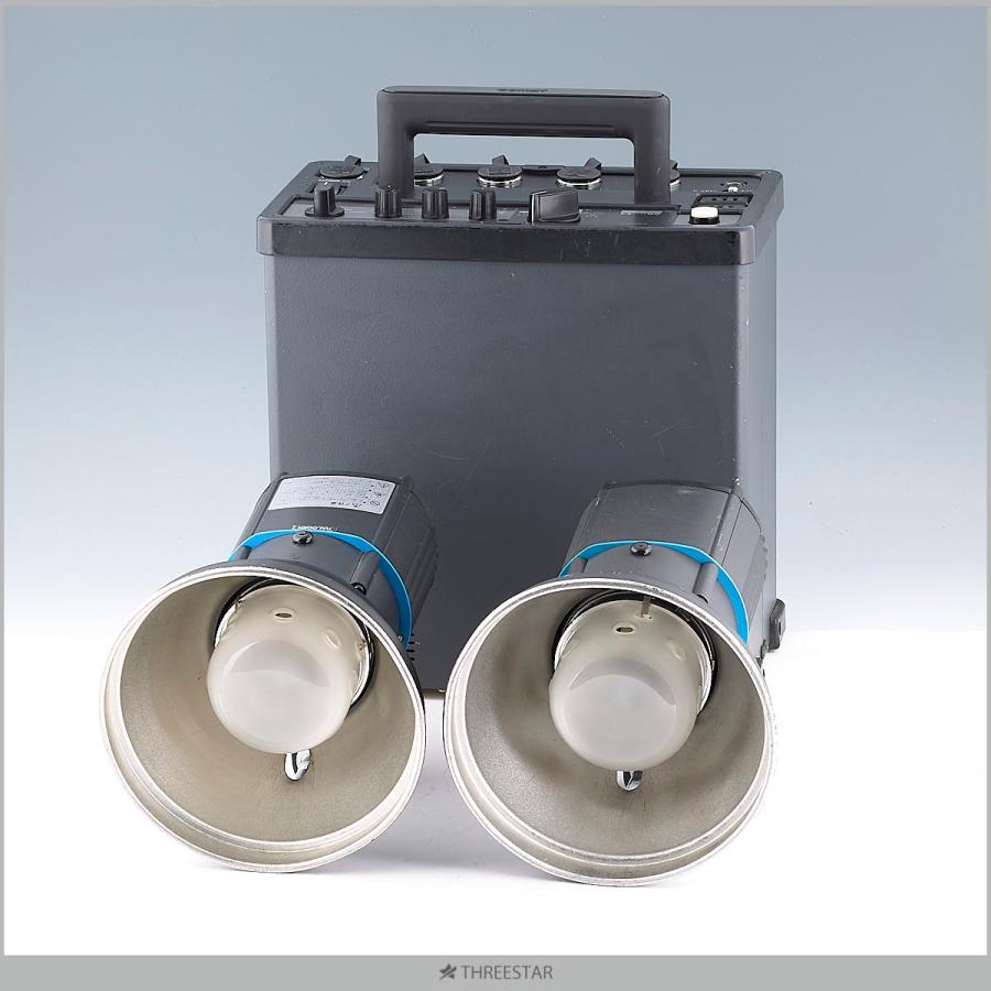 COMET コメット CX-244III/CX-25IIIH 1台2灯 セット 実用でおススメ