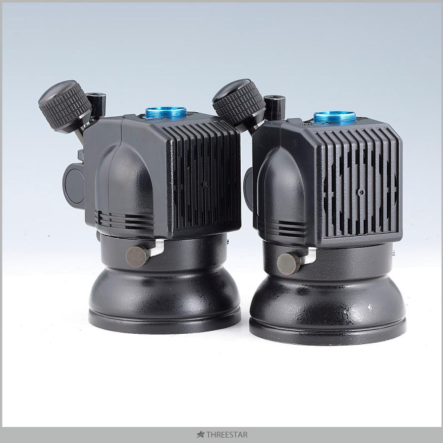 2-フォトナジェネレーターtre-24 Photona tre-24 PM-2510 1台2灯 延長コード ケース セット 小型でお