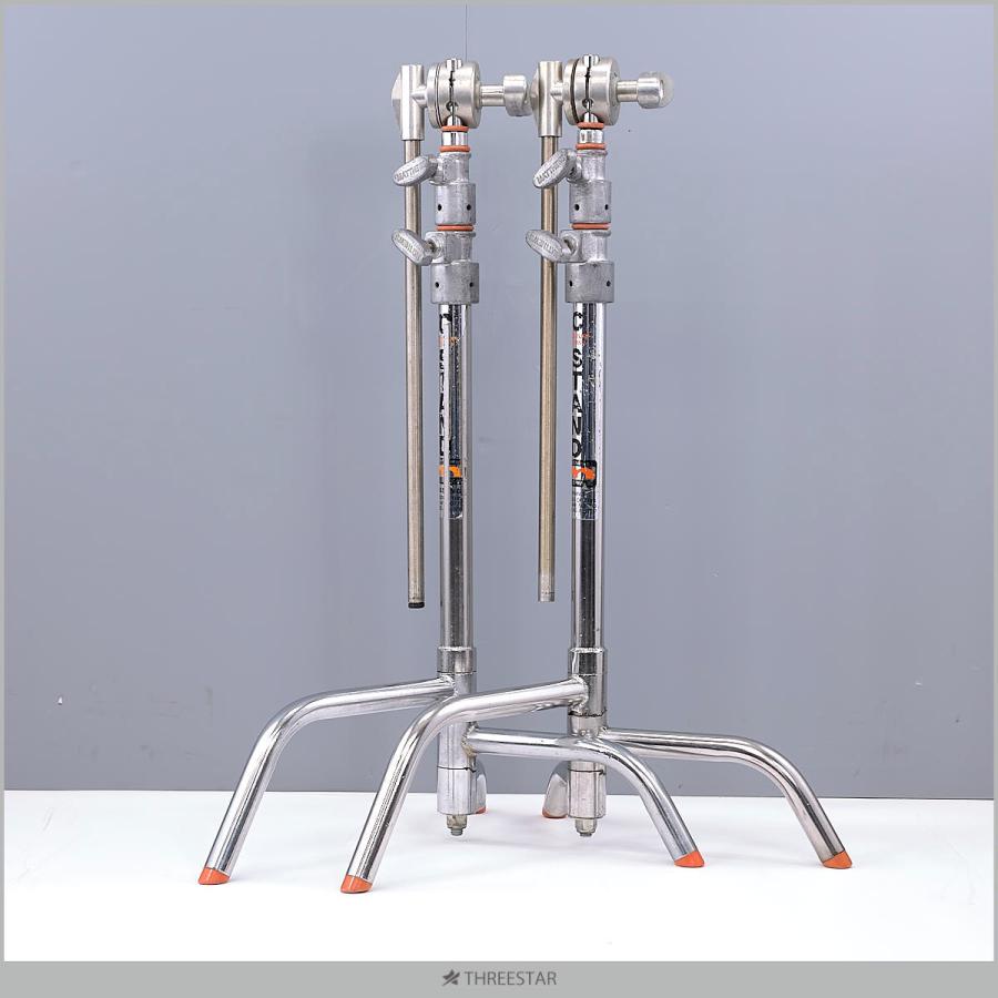 センチュリースタンド matthews