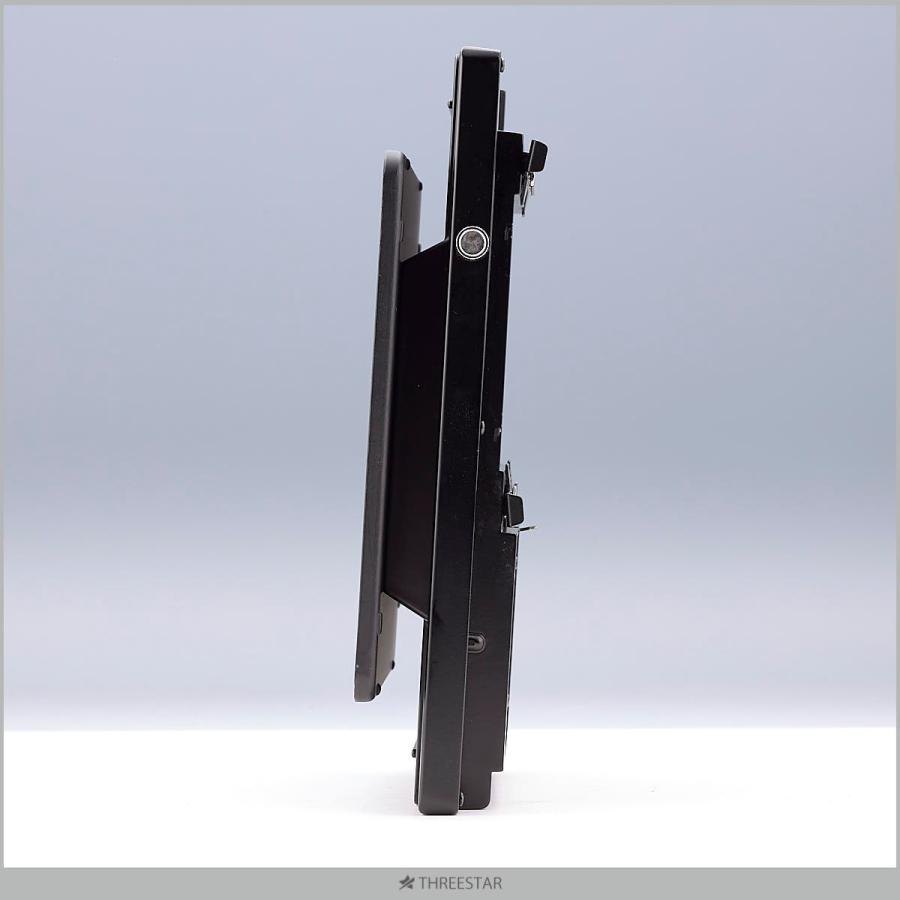 TOYO-VIEW トヨビュー QUICK ROLL SLIDER FOR GRAPHIC クイックロール 