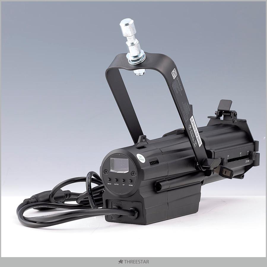 ジャンク　Eclipse Mini HD LEDカッタースポット　2個 ECLIPSE MINI HD – 株式会社ライトハウスリミテッド