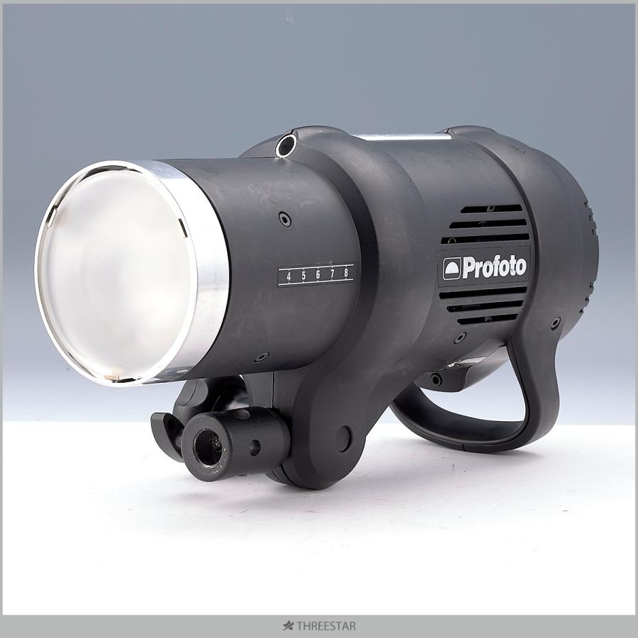 Profoto D1 500 Air プロフォト 実用中古 モノブロック ストロボ