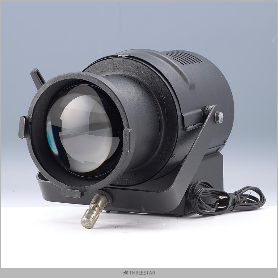 コメット　CX用　オプチカルスヌート スポットライト｜ストロボ スタジオ撮影はCOMET コメット株式会社