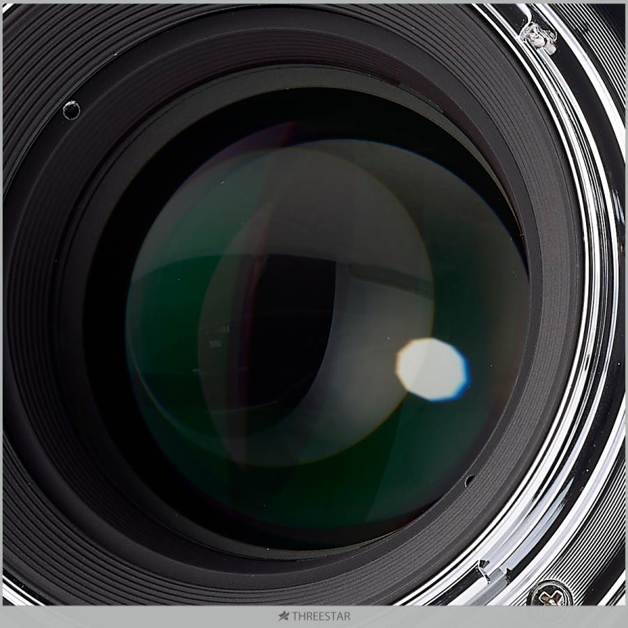 PERGEAR 35mm F1.4 フルサイズ マニュアルフォーカスレンズ 単焦点