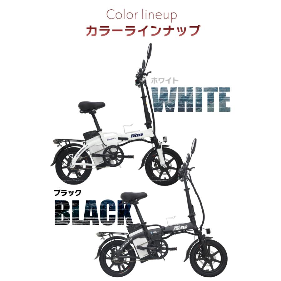 公道走行完全装備 一般原動機付自転車】フル電動バイク 14インチ 公道走行完全装備 一般原動機付自転車】フル電動バイク 14インチ