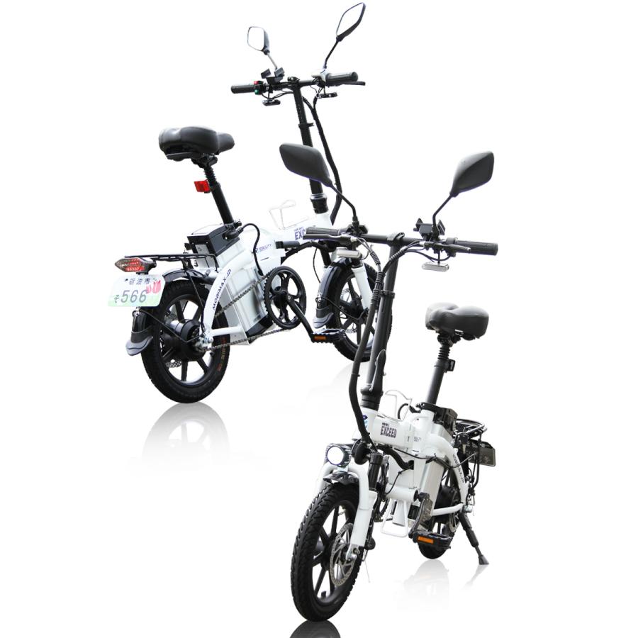 公道走行完全装備 一般原動機付自転車】フル電動バイク 14インチ 公道走行完全装備 一般原動機付自転車】フル電動バイク 14インチ