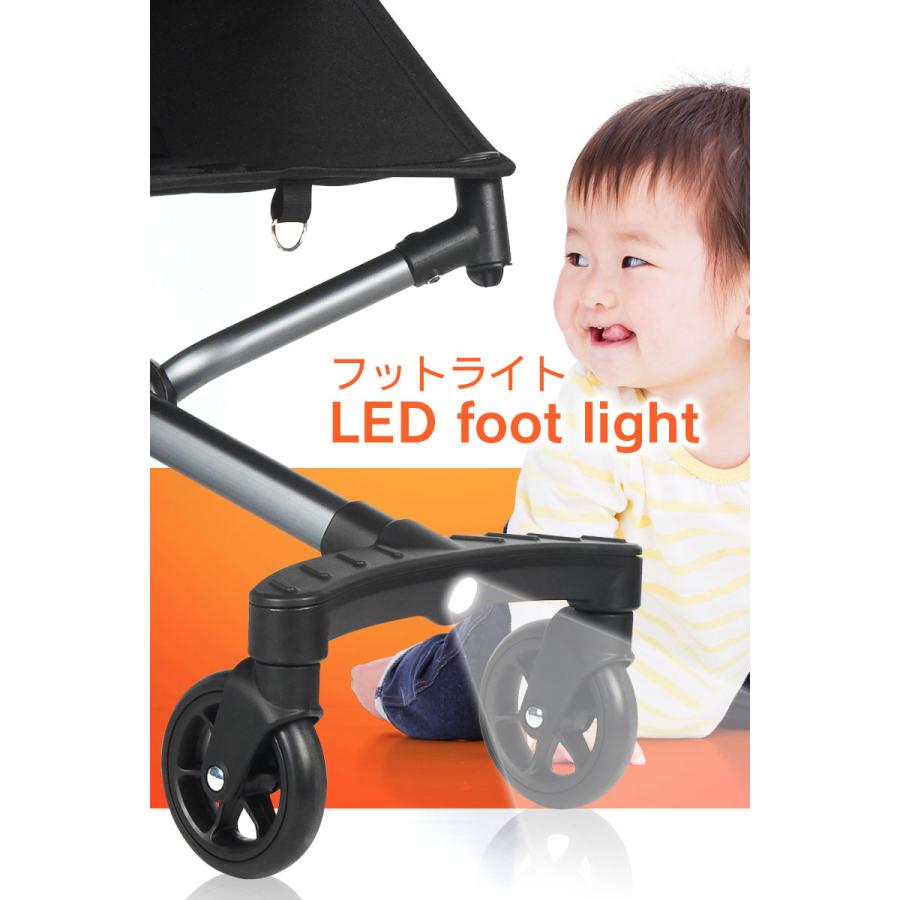 電動自転車　ギア変速できません。子供用品 ベビー用品 ベビーカー、バギー 電動自転車 ギア変速できません。子供用品 ベビー用品 ベビーカー、バギー