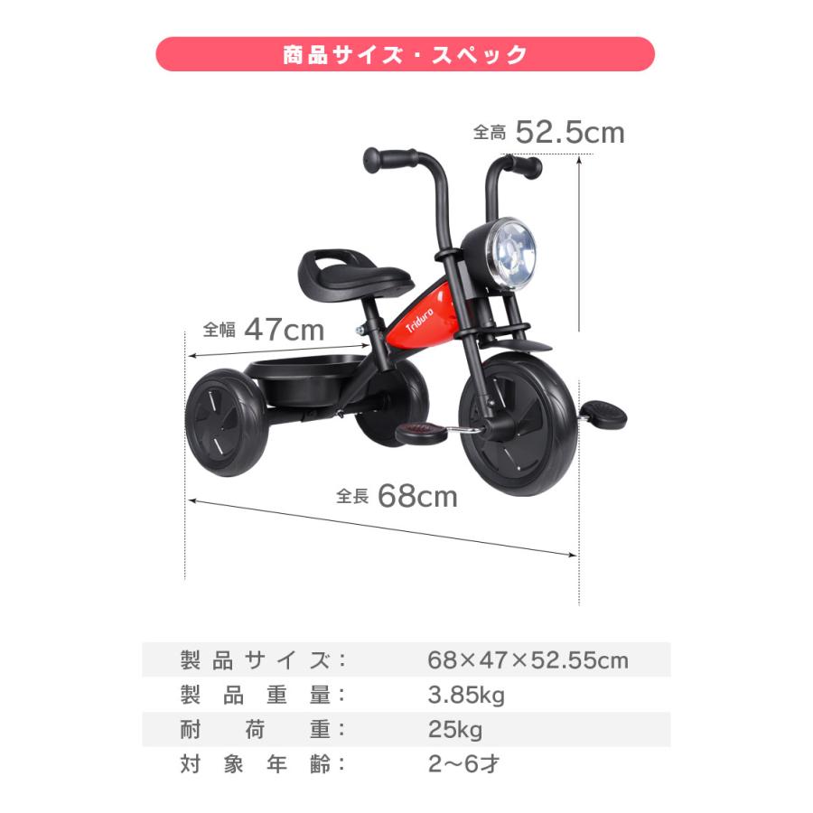 三輪車 中国貨物メーカー用電動三輪車工場 - 中国製の貨物用