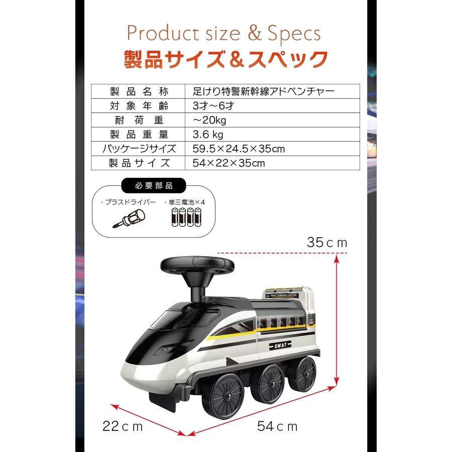 【値下げ】お神輿　二人乗り　特注品 値下げ】お神輿 二人乗り 特注品 値下げ】お神輿 二人乗り 特注品