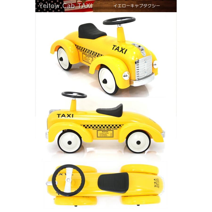 乗用玩具 足けりおもちゃartaburg Speedstar アルタバーグ スピードスター レトロで可愛い Toy Artaburg Jslジャパン 通販 Yahoo ショッピング