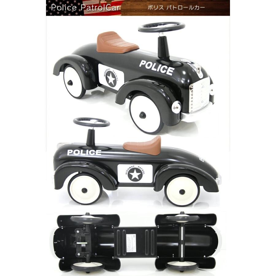 乗用玩具 足けりおもちゃartaburg Speedstar アルタバーグ スピードスター レトロで可愛い Toy Artaburg Jslジャパン 通販 Yahoo ショッピング