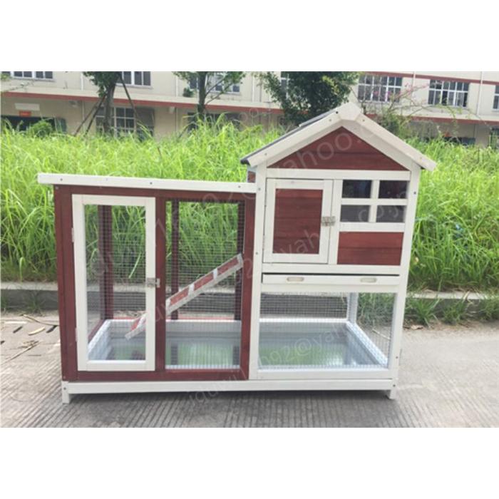 猫小屋 屋外 庭用 鳥かご ニワトリ屋 アヒル 鳥かご ペット ニワトリかご トリ小屋 別墅 ウサギの巣 ペット用品 小動物 Cww 2 Cww 2 スリーストア 通販 Yahoo ショッピング