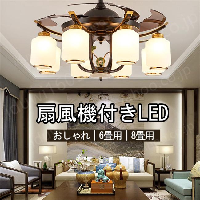 本店は 扇風機付き ペンダントライト 天井照明 照明 北欧 Led ダイニング 照明器具 おしゃれ 人気 リビング用 居間用 寝室 照明 ダイニング用 食卓用 Fsd 023 値引きする Terrarioskarungen Cl