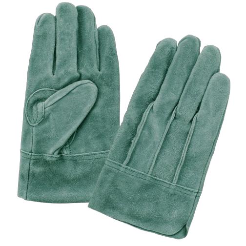 オイル６６ 洗える皮手 背縫い 牛床革手袋 牛床皮 富士グローブ Ity66 Three Top Work 通販 Yahoo ショッピング