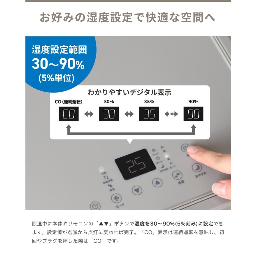 THREEUP（スリーアップ） スポットクーラー 排熱なし ダクトレス 工事