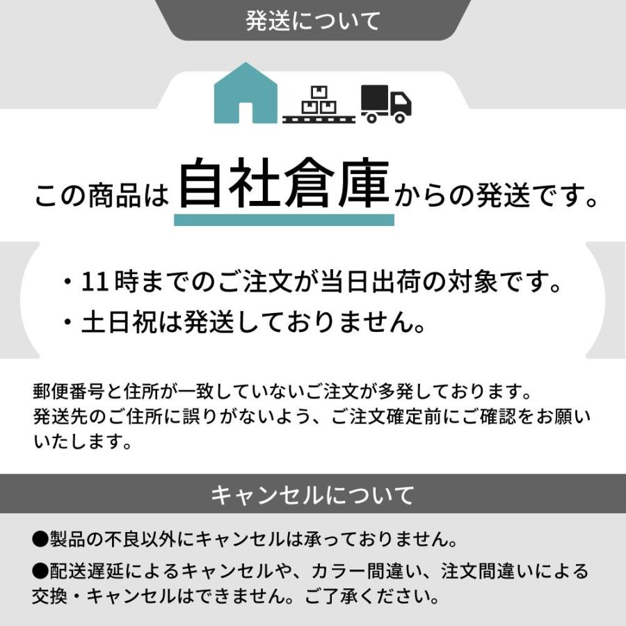THREEUP（スリーアップ） スポットクーラー 排熱なし ダクトレス 工事