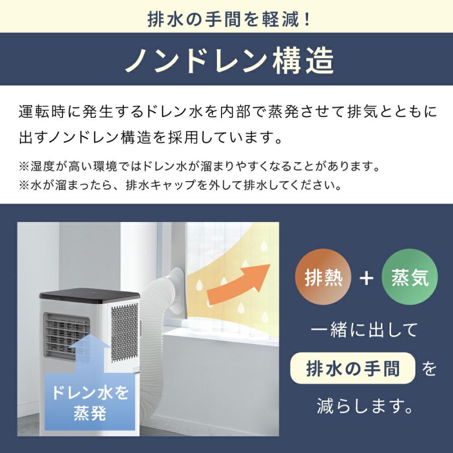 THREEUP（スリーアップ） スポットクーラー スポットエアクーラー