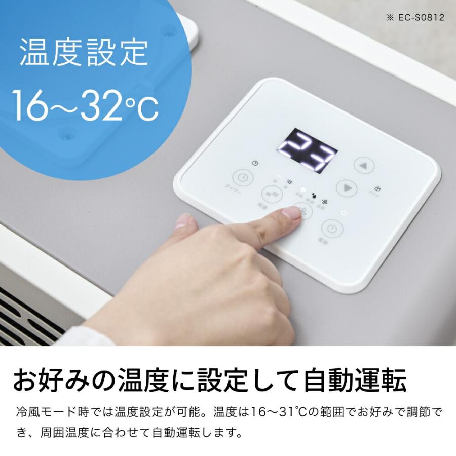 スポットクーラー 工業用 業務用 1.8kW 3.0kW 工場 倉庫 作業場 熱中症