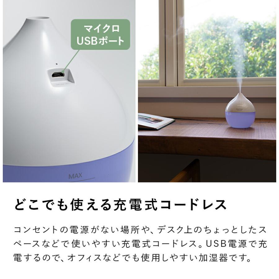 THREEUP パワフル加湿器 15L 大容量 超音波式加湿器 THREEUP パワフル加湿器 15L 大容量 超音波式加湿器 THREEUP パワフル