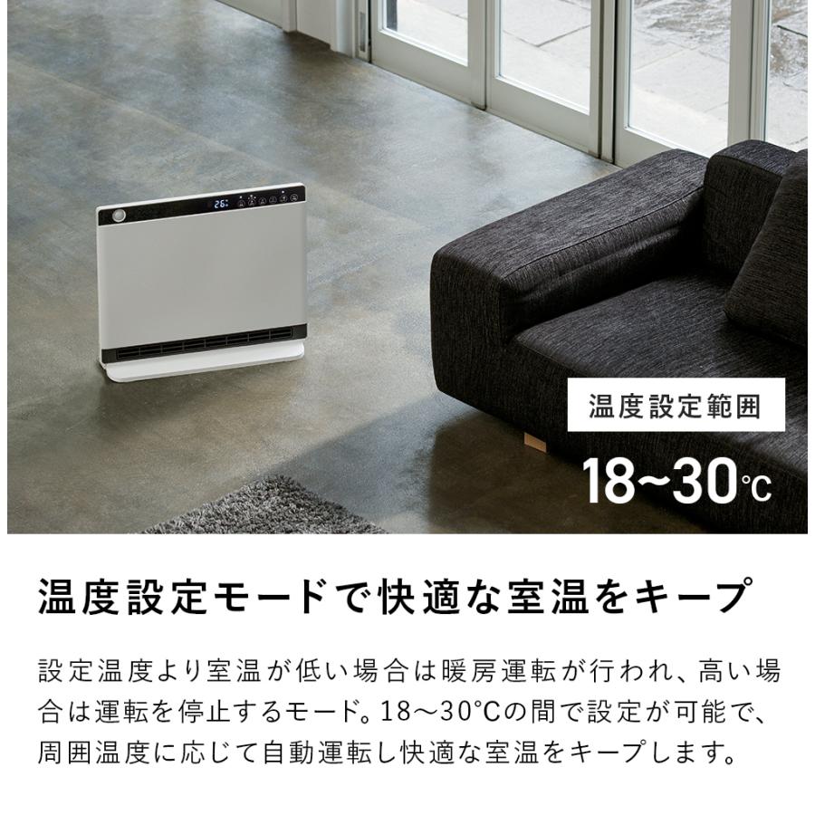 THREEUP（スリーアップ） 《アウトレット品 箱不良》CH-MT2436 節電