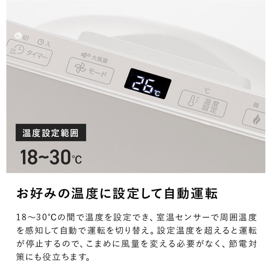 THREEUP（スリーアップ） 《アウトレット品 箱不良》CH-T2496 節電