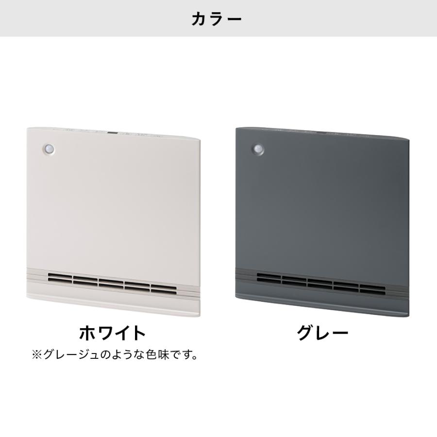 THREEUP（スリーアップ） 《アウトレット品 箱不良》CH-T2496 節電