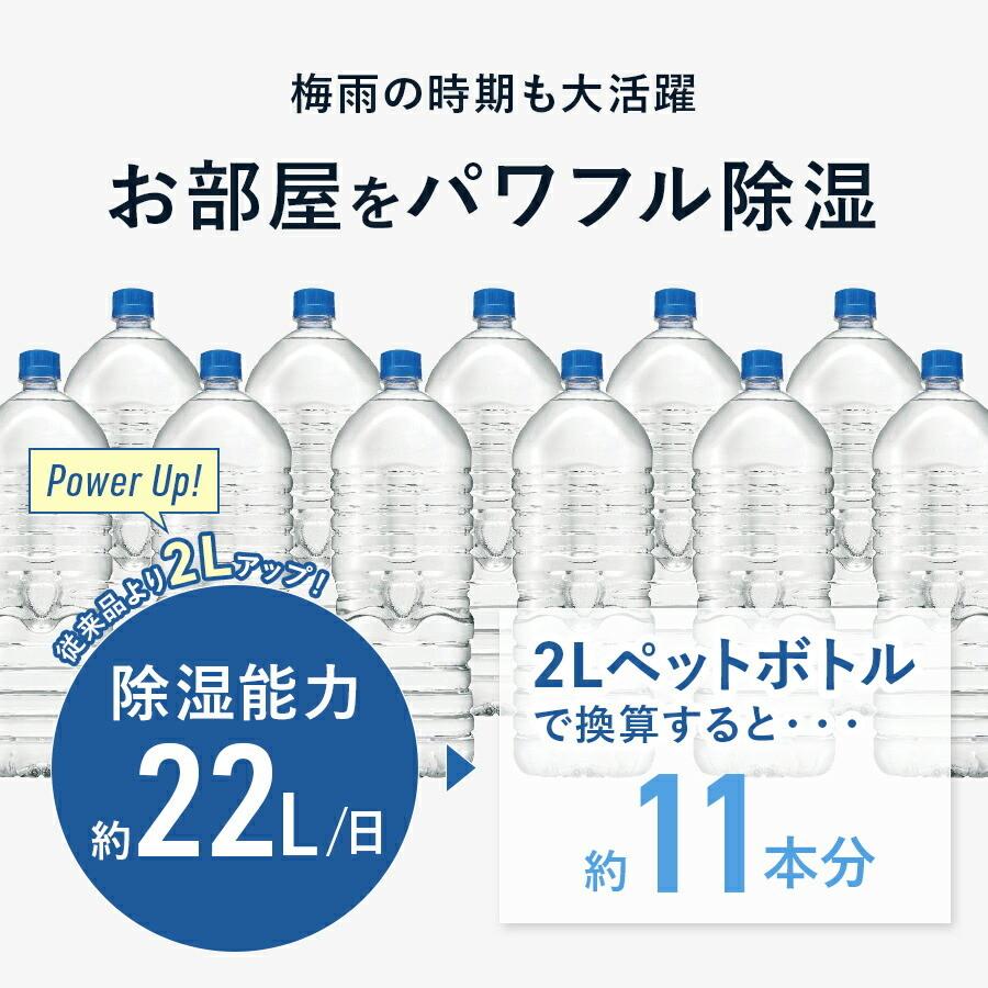 THREEUP スポットクーラー スポットエアコン 工事不要 THREEUP スポットクーラー スポットエアコン 工事不要