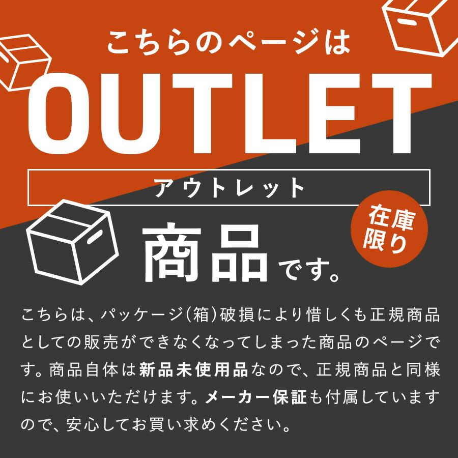 THREEUP（スリーアップ） DCサーキュレーターファン : スリーアップ