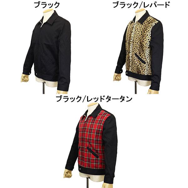 666 666 ORIGINAL SOJ0049 センタージップ シングルタイプ スイング