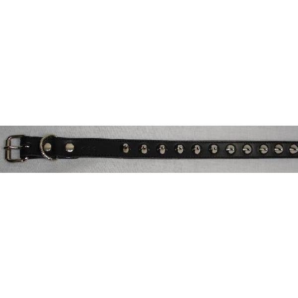 スタッズベルト　666 666 STUDDED GEAR】 スタッズベルト各種が再入荷しました！！