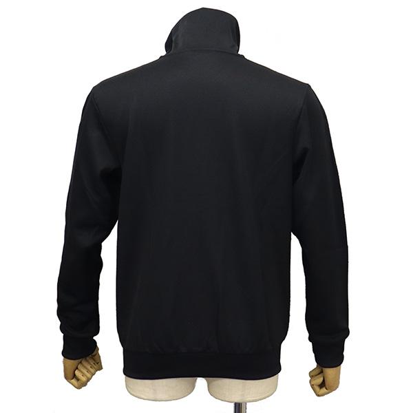 adidas Originals (アディダス) EEP84 IY8077 BECKENBAUER TT ベッケン