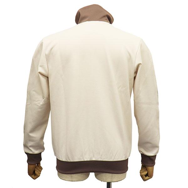 adidas Originals (アディダス) EEP84 JP2522 BECKENBAUER TT adidas Originals (アディダス) EEP84 JP2522 BECKENBAUER TT