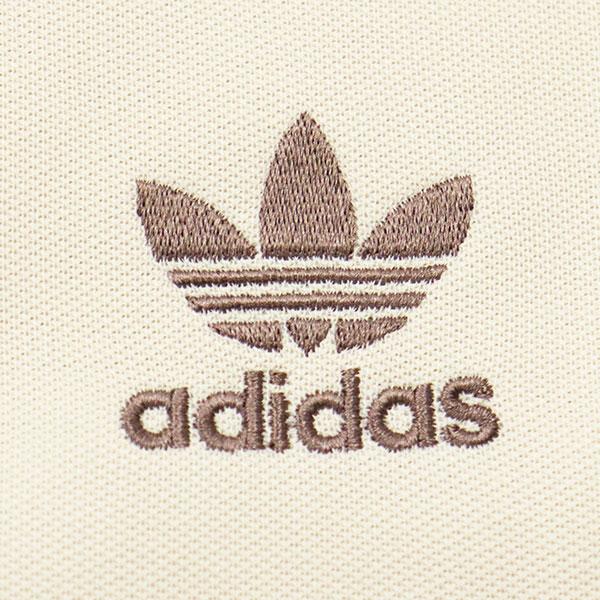adidas Originals (アディダス) EEP84 JP2522 BECKENBAUER TT ベッケン