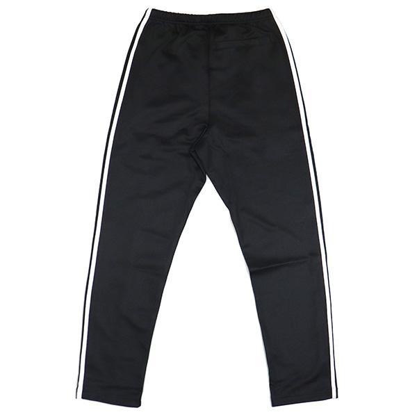 adidas Originals (アディダス) EEP85 II5764 BECKENBAUER TP ベッケン