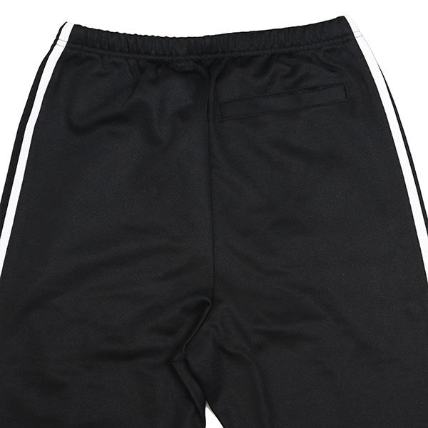 adidas Originals (アディダス) EEP85 II5764 BECKENBAUER TP ベッケン
