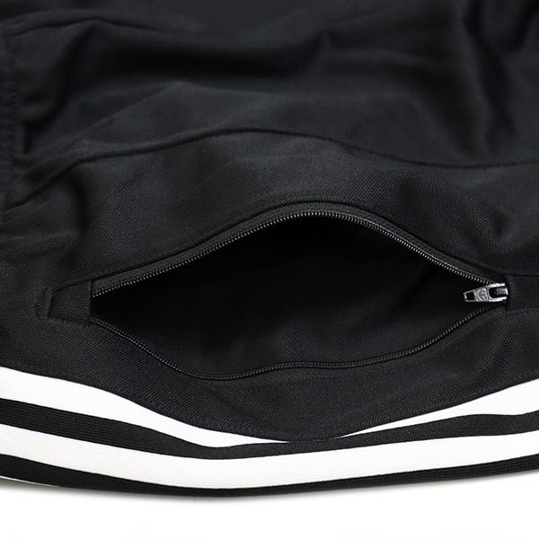 adidas Originals (アディダス) EEP85 II5764 BECKENBAUER TP ベッケン