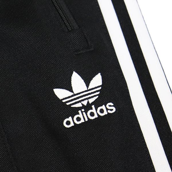 adidas Originals (アディダス) EEP85 II5764 BECKENBAUER TP ベッケン