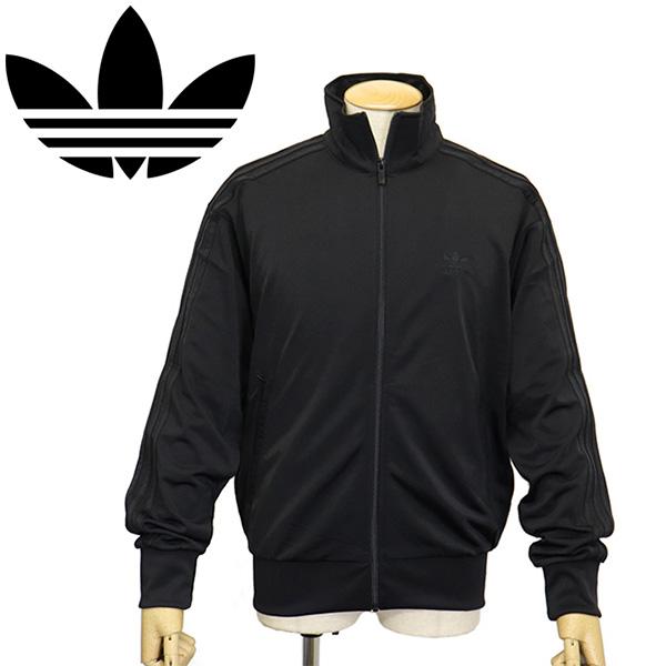  Originalsファイヤーバード トラックトップ adidas Originals (アディダス) FWE48 JY1347 FBIRD TT ファイヤー