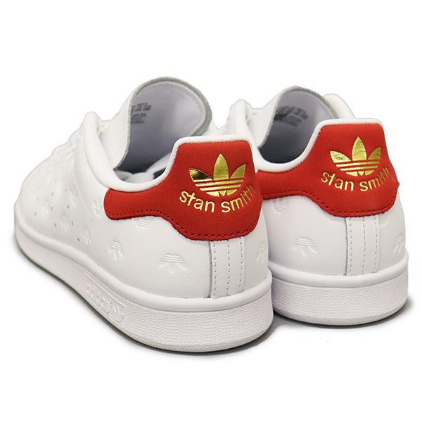 STAN SMITH adidas (アディダス) FZ6370 W スタンスミス STAN SMITH adidas (アディダス) FZ6370 W スタンスミス