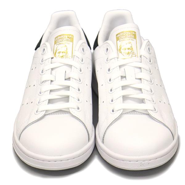 STAN SMITH adidas (アディダス) FZ6371 W スタンスミス STAN SMITH adidas (アディダス) FZ6371 W スタンスミス